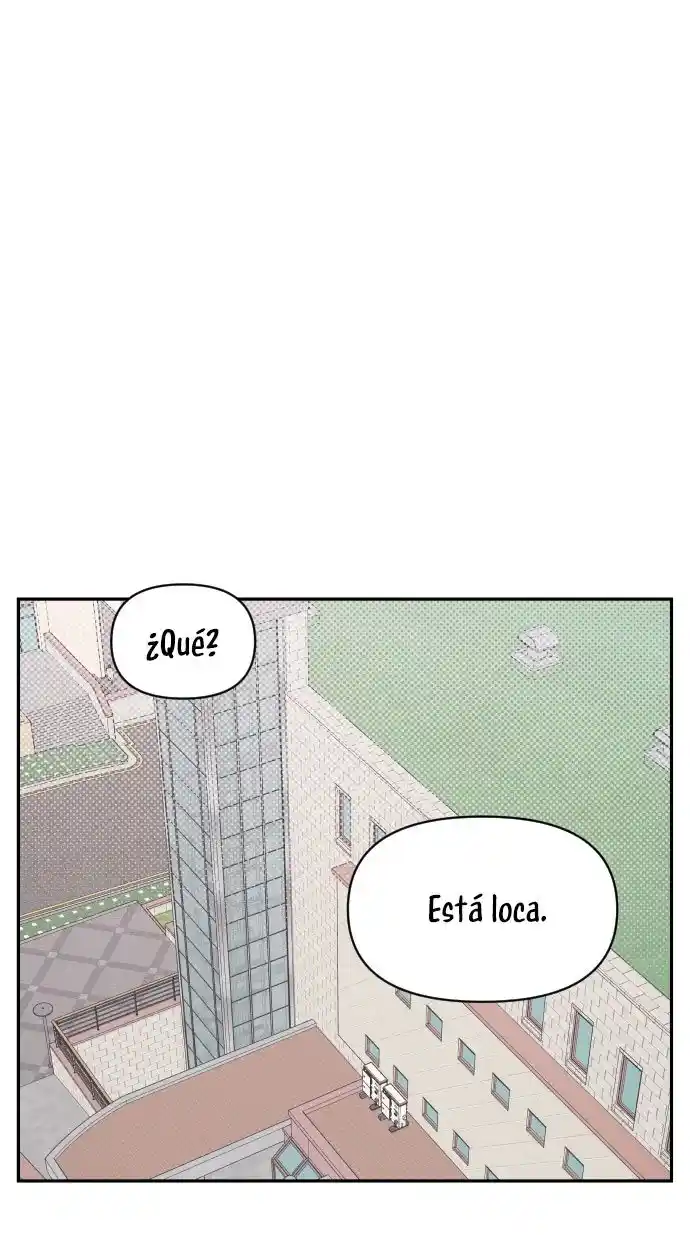 El Regreso De Baram - Capítulo 2 - Página 54 - LectorTMOo