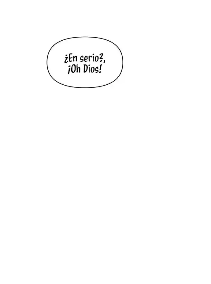 El Regreso De Baram - Capítulo 2 - Página 56 - LectorTMOo