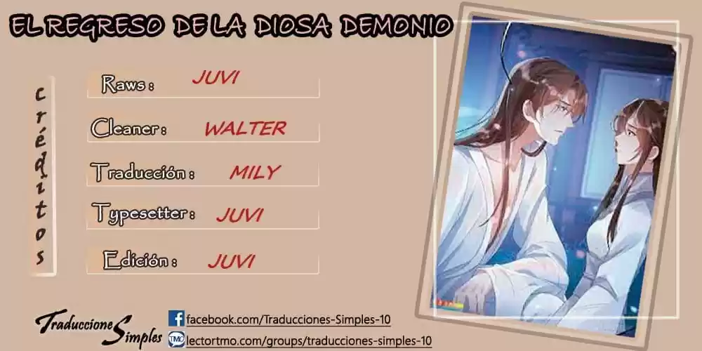 El Regreso De La Espada Perforadora - Capítulo 29 - Página 2 - LectorTMOo