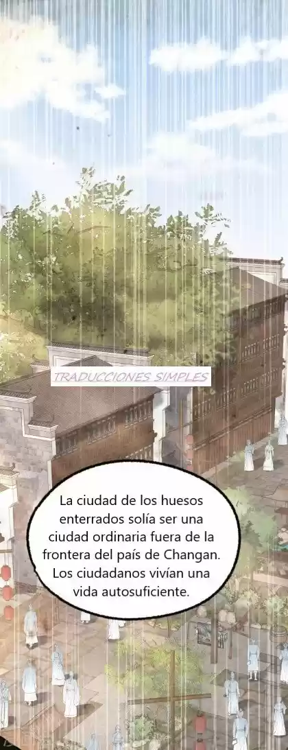 El Regreso De La Espada Perforadora - Capítulo 29 - Página 6 - LectorTMOo