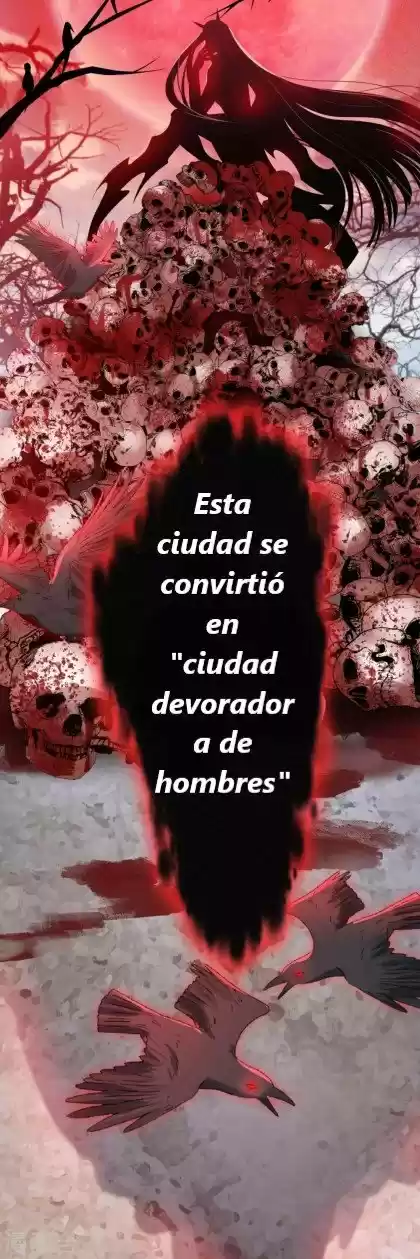 El Regreso De La Espada Perforadora - Capítulo 29 - Página 11 - LectorTMOo