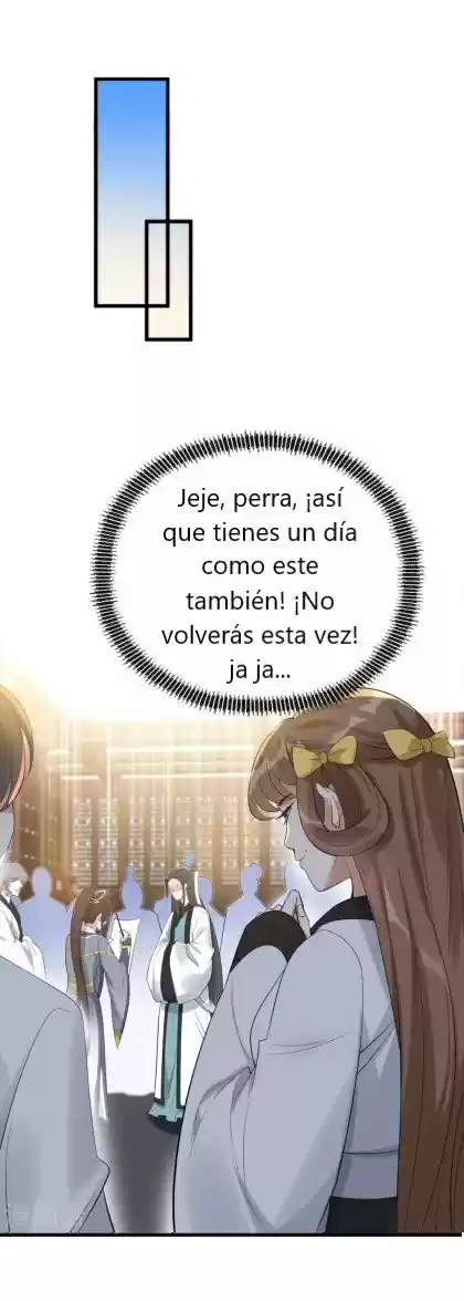 El Regreso De La Espada Perforadora - Capítulo 29 - Página 12 - LectorTMOo