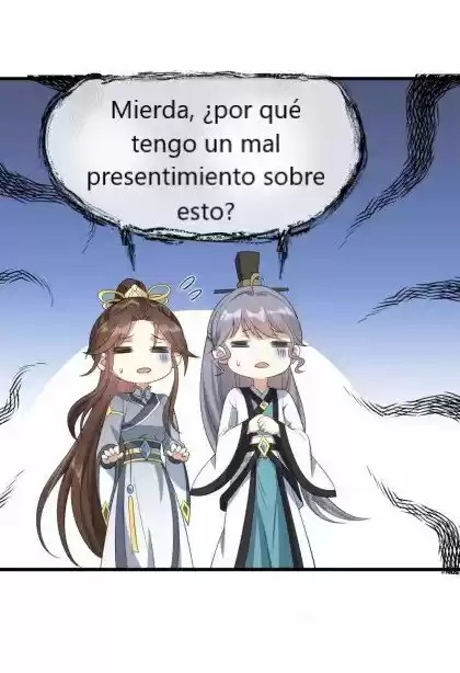 El Regreso De La Espada Perforadora - Capítulo 29 - Página 15 - LectorTMOo