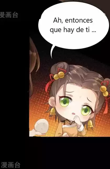 El Regreso De La Espada Perforadora - Capítulo 30 - Página 18 - LectorTMOo