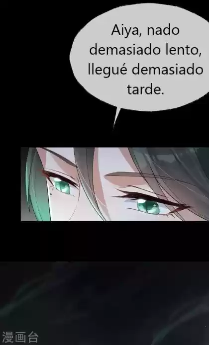 El Regreso De La Espada Perforadora - Capítulo 30 - Página 49 - LectorTMOo