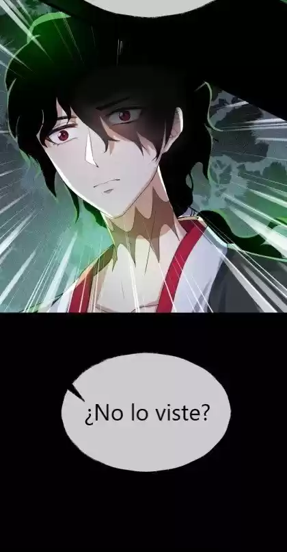 El Regreso De La Espada Perforadora - Capítulo 31 - Página 10 - LectorTMOo