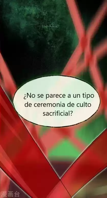 El Regreso De La Espada Perforadora - Capítulo 31 - Página 12 - LectorTMOo