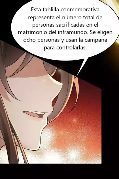 El Regreso De La Espada Perforadora - Capítulo 31 - Página 24 - LectorTMOo
