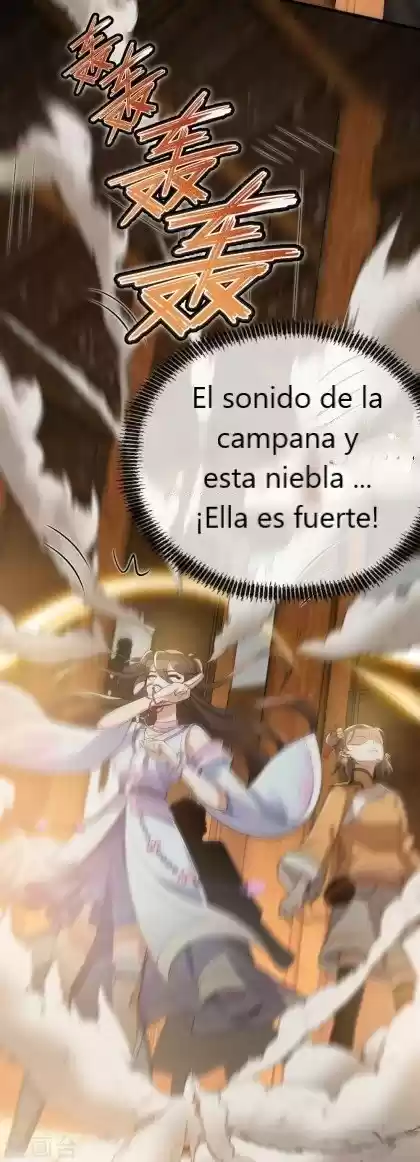 El Regreso De La Espada Perforadora - Capítulo 31 - Página 27 - LectorTMOo