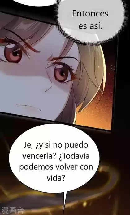 El Regreso De La Espada Perforadora - Capítulo 31 - Página 39 - LectorTMOo