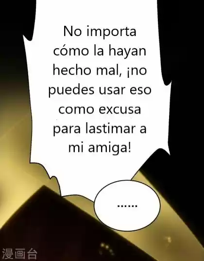 El Regreso De La Espada Perforadora - Capítulo 31 - Página 45 - LectorTMOo