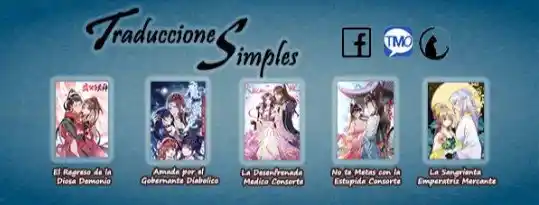 El Regreso De La Espada Perforadora - Capítulo 32 - Página 3 - LectorTMOo
