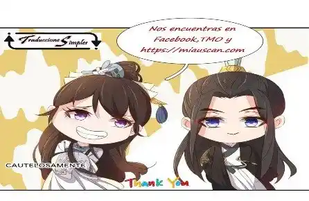 El Regreso De La Espada Perforadora - Capítulo 32 - Página 4 - LectorTMOo