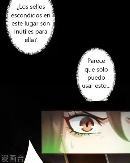 El Regreso De La Espada Perforadora - Capítulo 32 - Página 8 - LectorTMOo