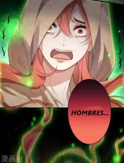 El Regreso De La Espada Perforadora - Capítulo 32 - Página 13 - LectorTMOo