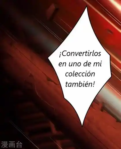 El Regreso De La Espada Perforadora - Capítulo 32 - Página 28 - LectorTMOo
