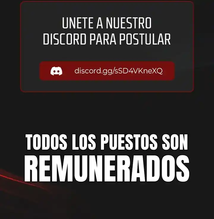 El Regreso De La Nieta Del Clan Namgung - Capítulo 19 - Página 13 - LectorTMOo