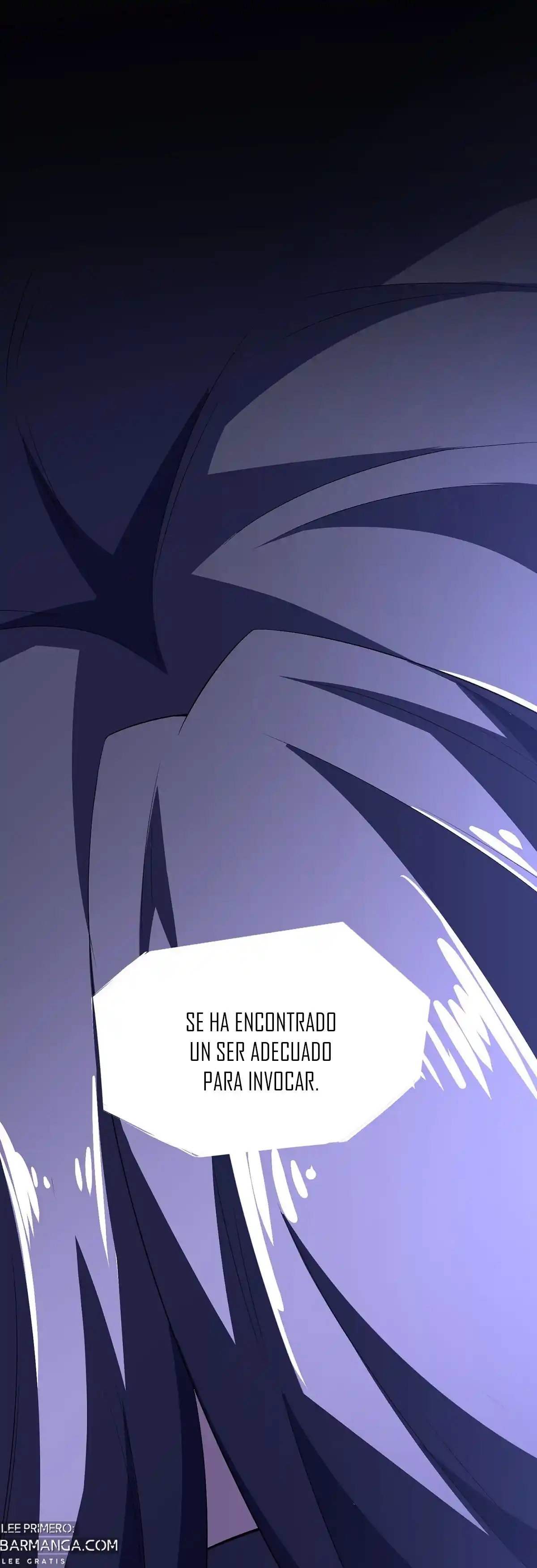 El Regreso Del Asesino De Nivel SSS - Capítulo 8 - Página 61 - LectorTMOo