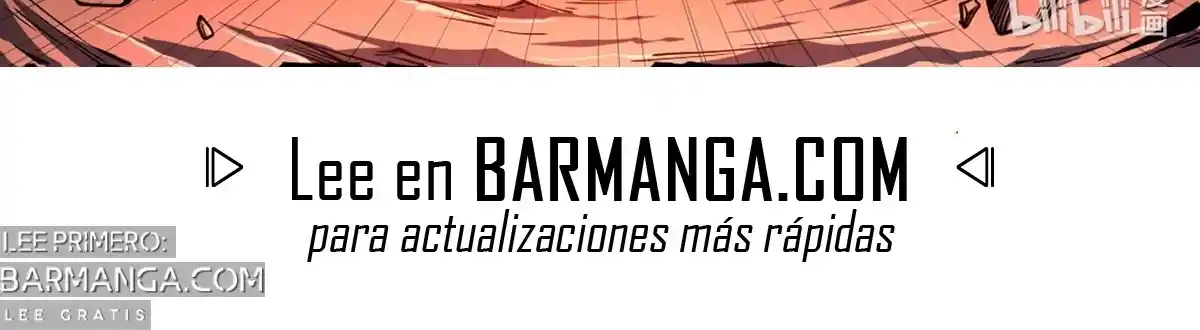 El Regreso Del Asesino De Nivel SSS - Capítulo 8 - Página 65 - LectorTMOo