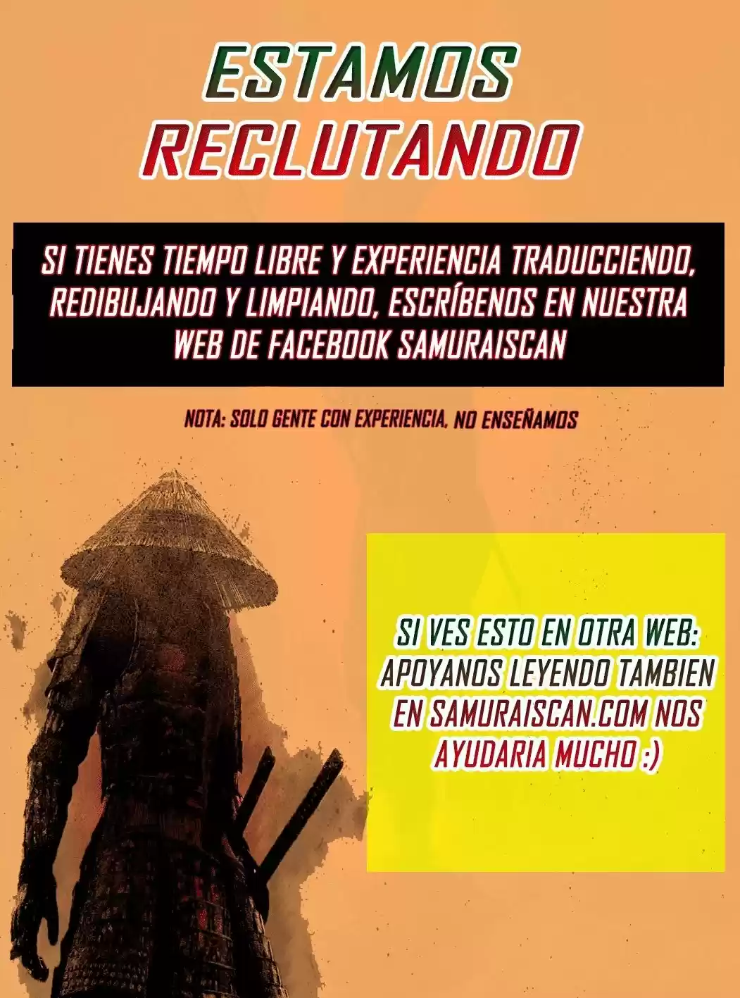 ¡El Regreso Del Emperador Qin! Soy El Emperador Inmortal Milenal - Capítulo 143 - Página 40 - LectorTMOo