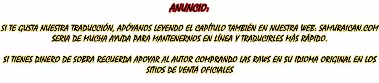¡El Regreso Del Emperador Qin! Soy El Emperador Inmortal Milenal - Capítulo 146 - Página 2 - LectorTMOo