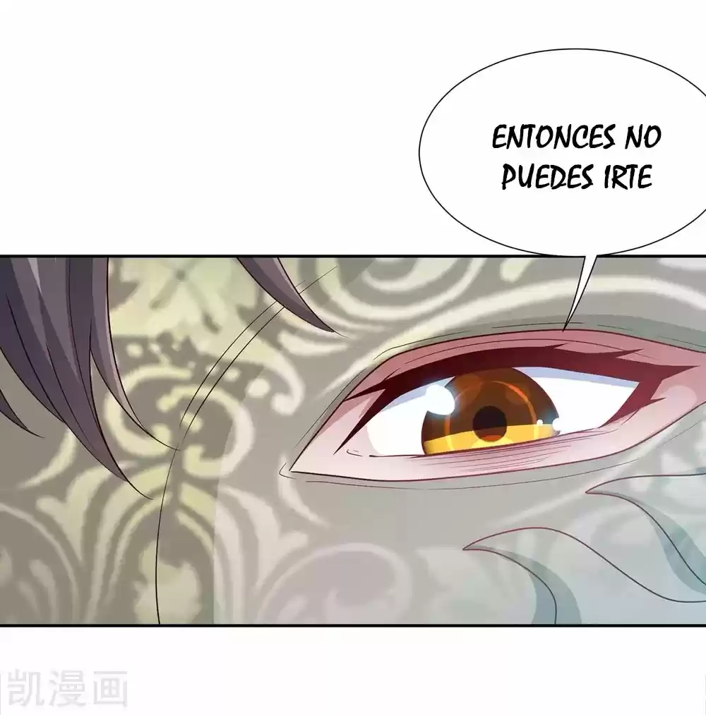 ¡El Regreso Del Emperador Qin! Soy El Emperador Inmortal Milenal - Capítulo 150 - Página 27 - LectorTMOo