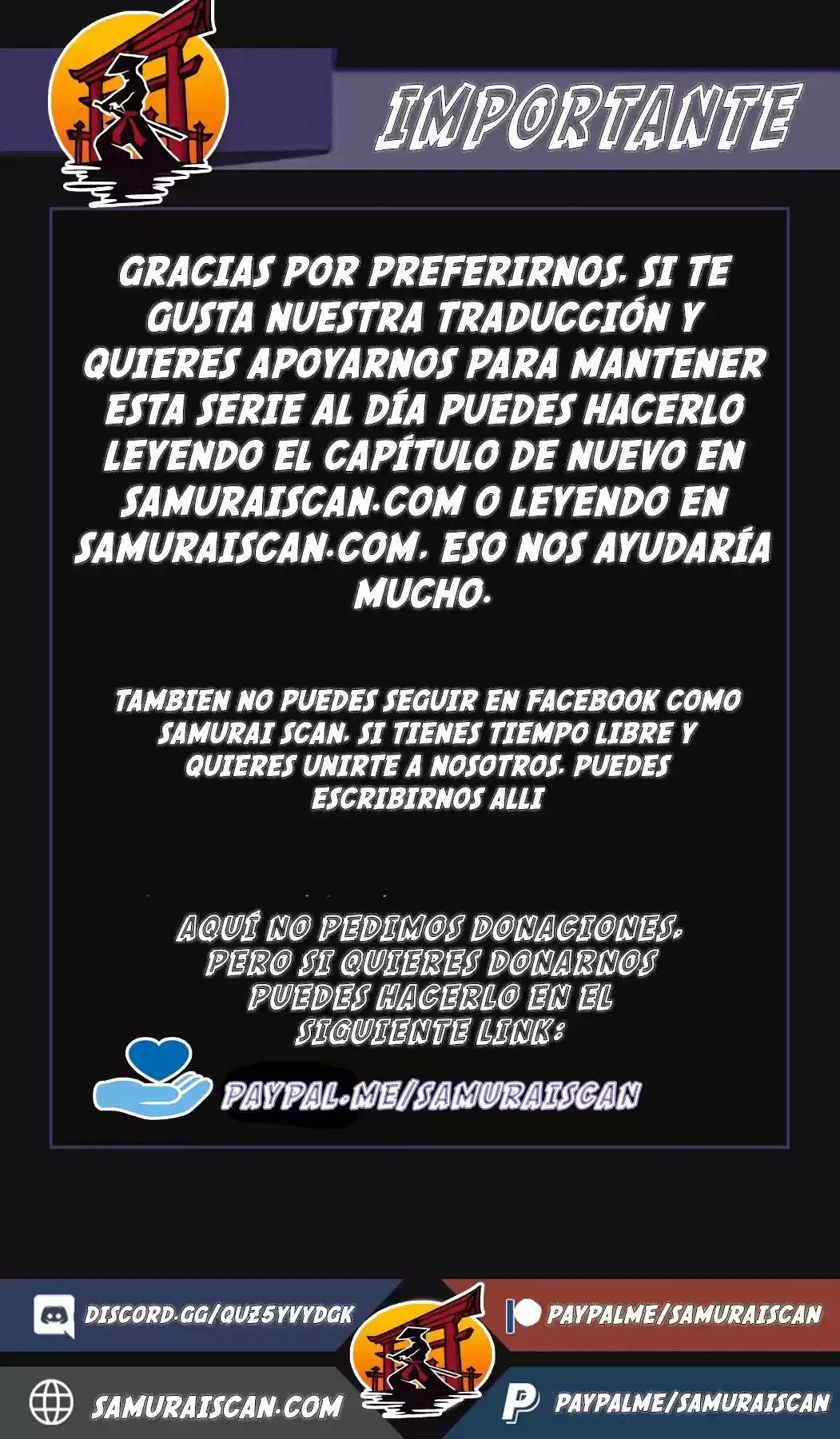 ¡El Regreso Del Emperador Qin! Soy El Emperador Inmortal Milenal - Capítulo 160 - Página 36 - LectorTMOo