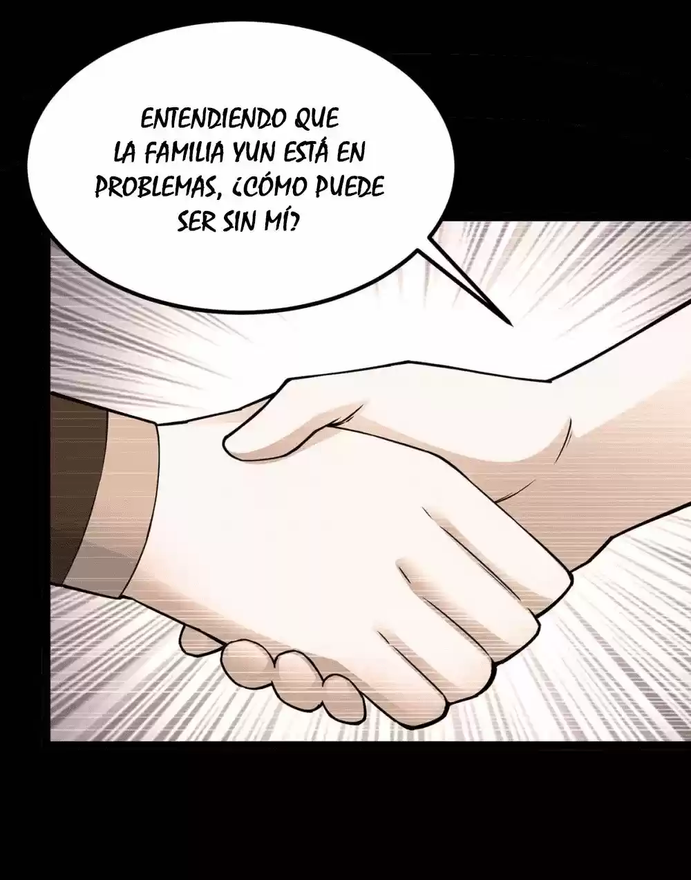 ¡El Regreso Del Emperador Qin! Soy El Emperador Inmortal Milenal - Capítulo 166 - Página 12 - LectorTMOo