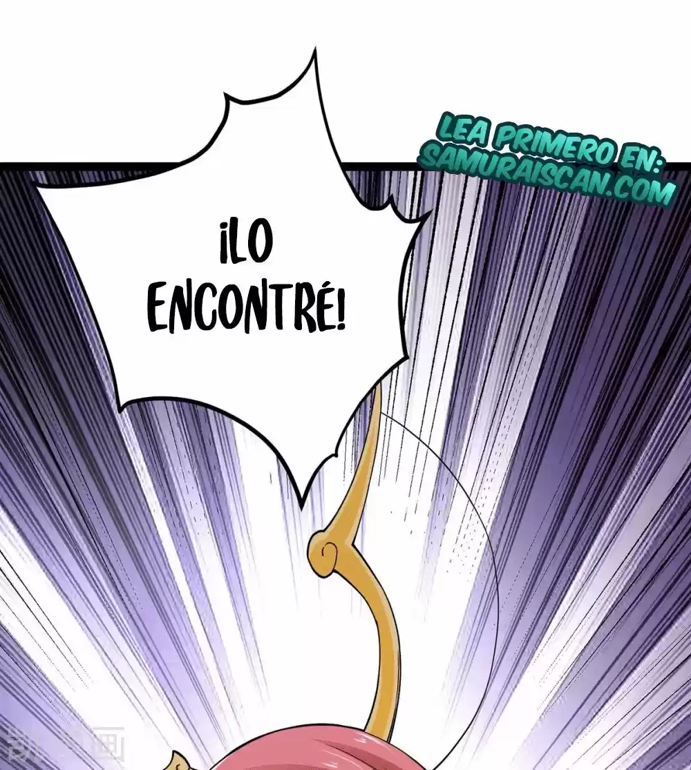 ¡El Regreso Del Emperador Qin! Soy El Emperador Inmortal Milenal - Capítulo 168 - Página 17 - LectorTMOo