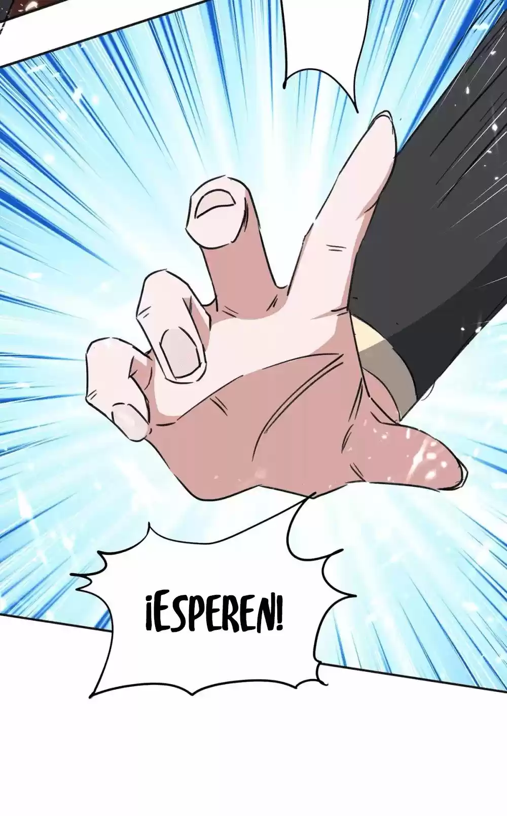 ¡El Regreso Del Emperador Qin! Soy El Emperador Inmortal Milenal - Capítulo 172 - Página 26 - LectorTMOo