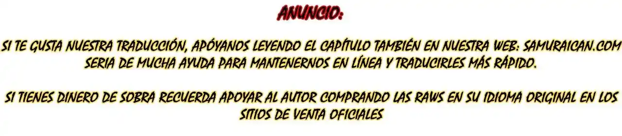 ¡El Regreso Del Emperador Qin! Soy El Emperador Inmortal Milenal - Capítulo 174 - Página 2 - LectorTMOo