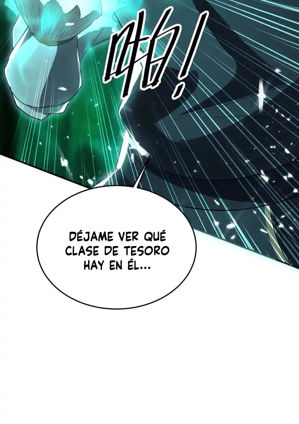 ¡El Regreso Del Emperador Qin! Soy El Emperador Inmortal Milenal - Capítulo 174 - Página 13 - LectorTMOo