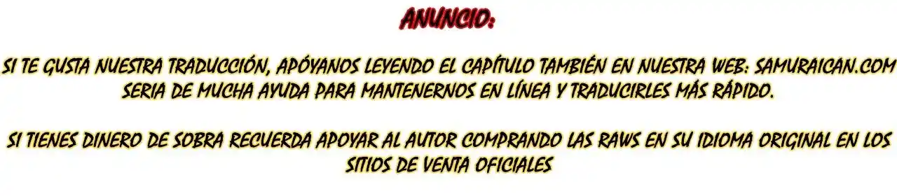 ¡El Regreso Del Emperador Qin! Soy El Emperador Inmortal Milenal - Capítulo 176 - Página 2 - LectorTMOo