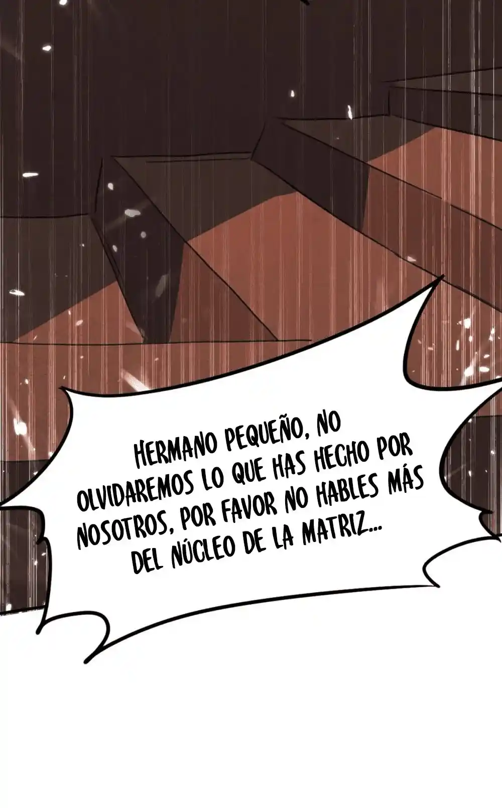 ¡El Regreso Del Emperador Qin! Soy El Emperador Inmortal Milenal - Capítulo 176 - Página 22 - LectorTMOo