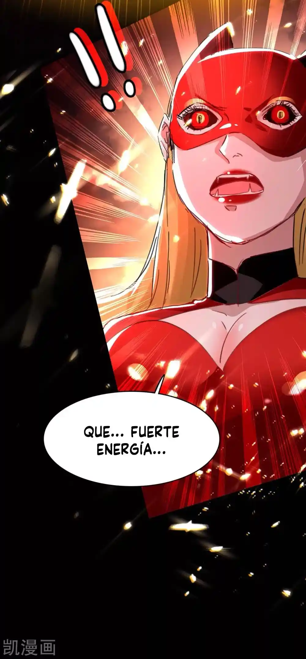 ¡El Regreso Del Emperador Qin! Soy El Emperador Inmortal Milenal - Capítulo 178 - Página 26 - LectorTMOo