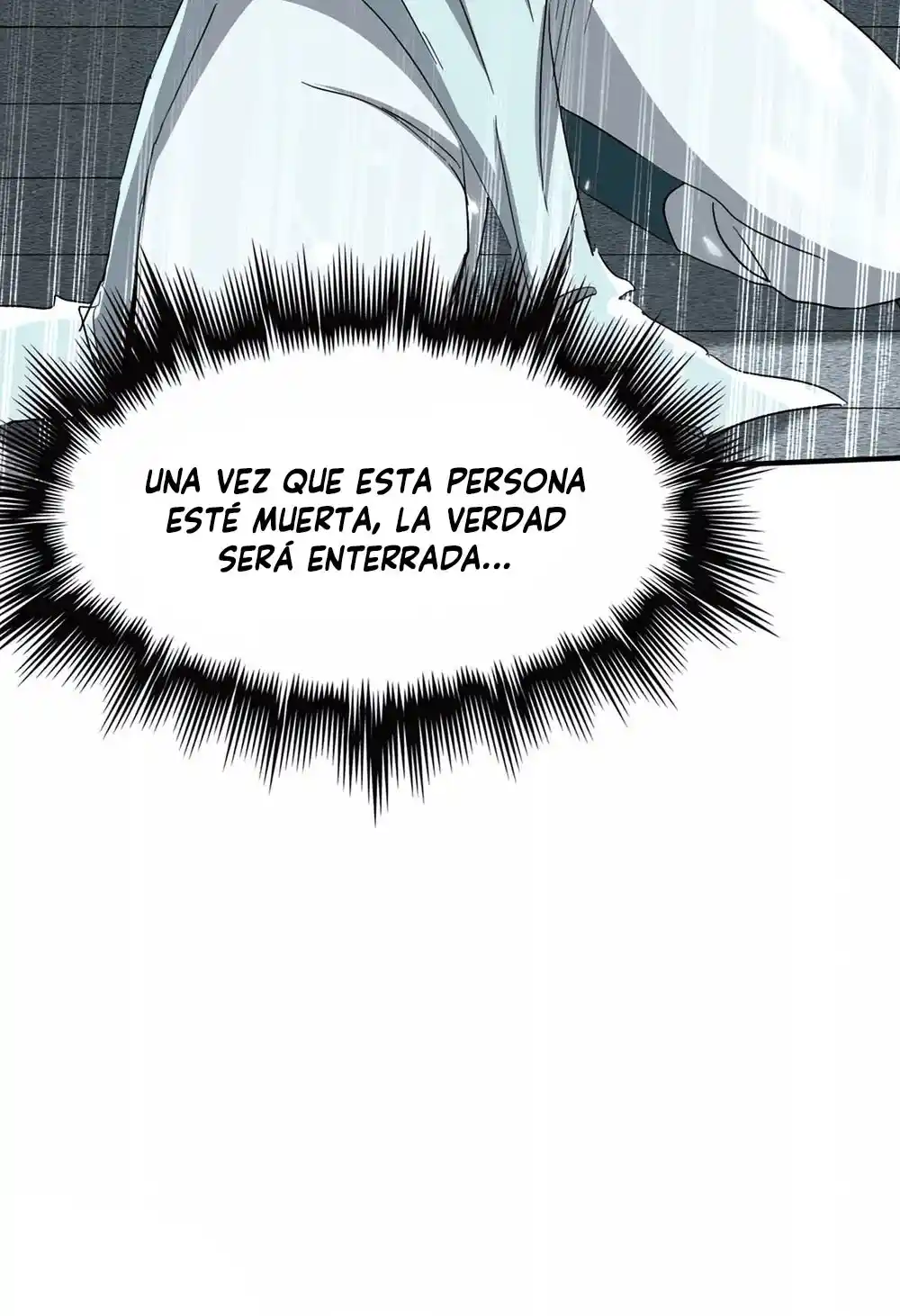 ¡El Regreso Del Emperador Qin! Soy El Emperador Inmortal Milenal - Capítulo 184 - Página 28 - LectorTMOo