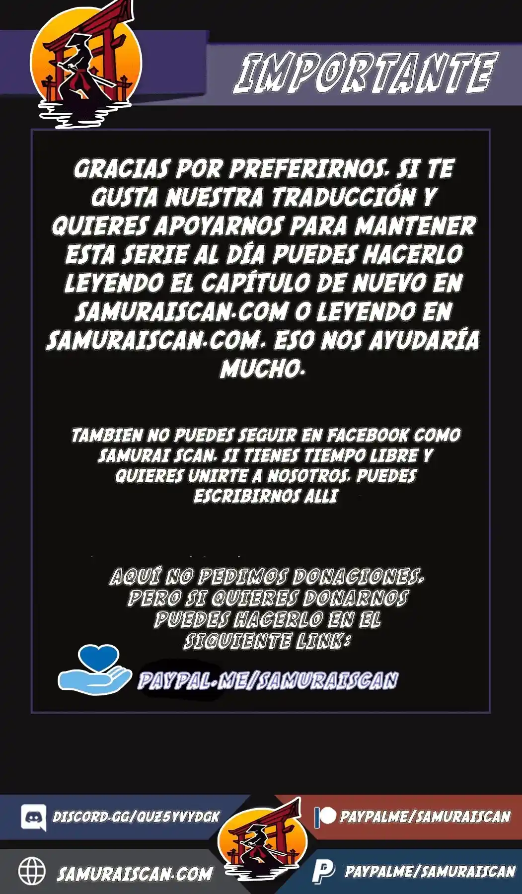 ¡El Regreso Del Emperador Qin! Soy El Emperador Inmortal Milenal - Capítulo 188 - Página 33 - LectorTMOo