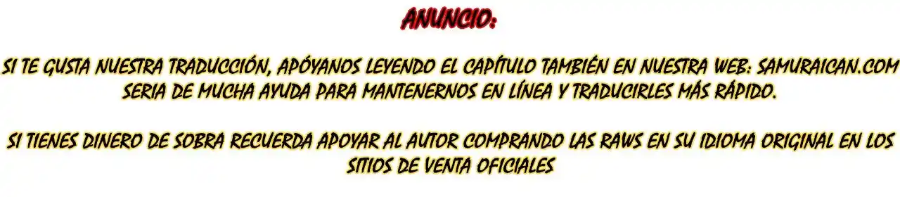 ¡El Regreso Del Emperador Qin! Soy El Emperador Inmortal Milenal - Capítulo 190 - Página 2 - LectorTMOo