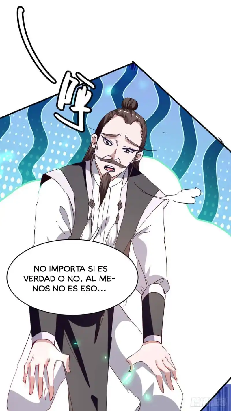 ¡El Regreso Del Emperador Qin! Soy El Emperador Inmortal Milenal - Capítulo 198 - Página 15 - LectorTMOo