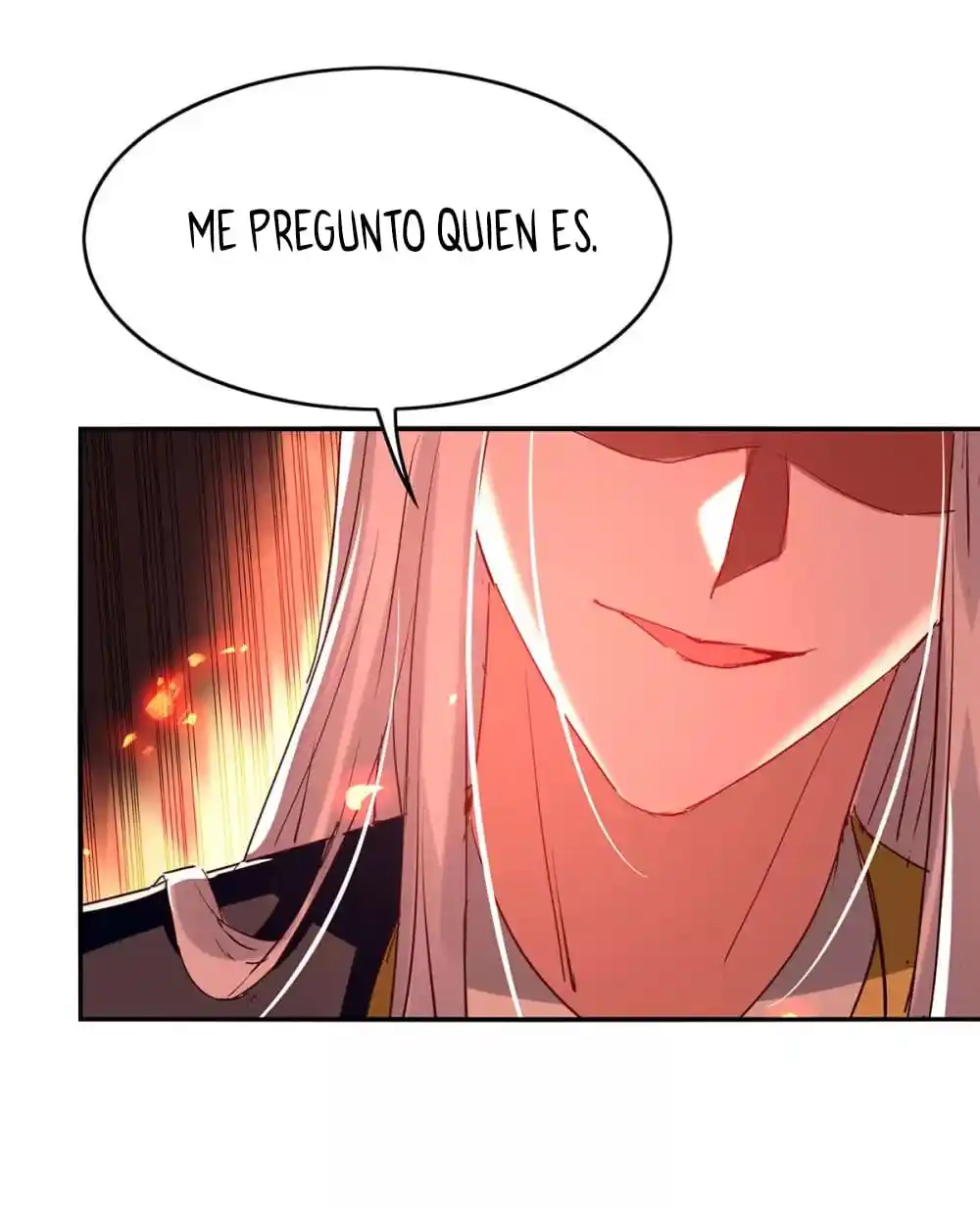 ¡El Regreso Del Emperador Qin! Soy El Emperador Inmortal Milenal - Capítulo 201 - Página 7 - LectorTMOo