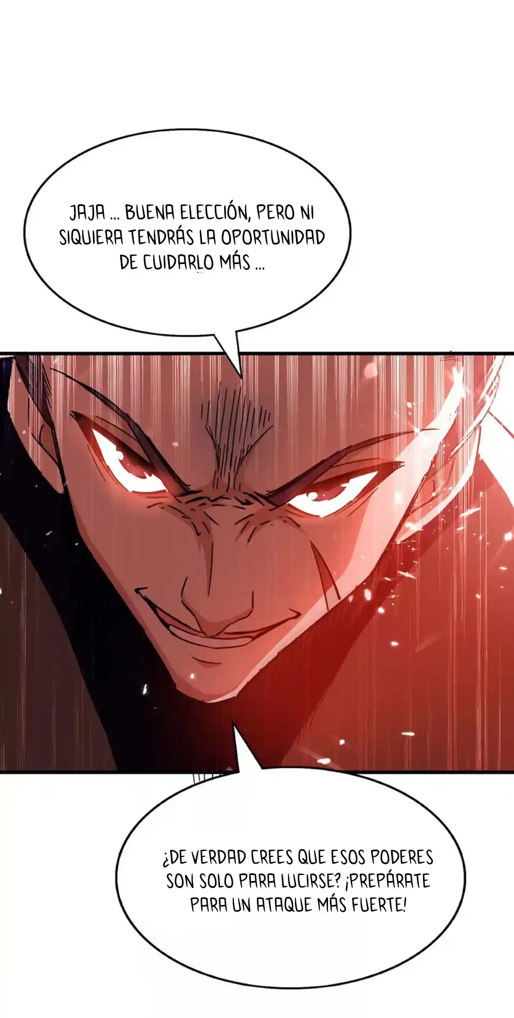 ¡El Regreso Del Emperador Qin! Soy El Emperador Inmortal Milenal - Capítulo 204 - Página 13 - LectorTMOo