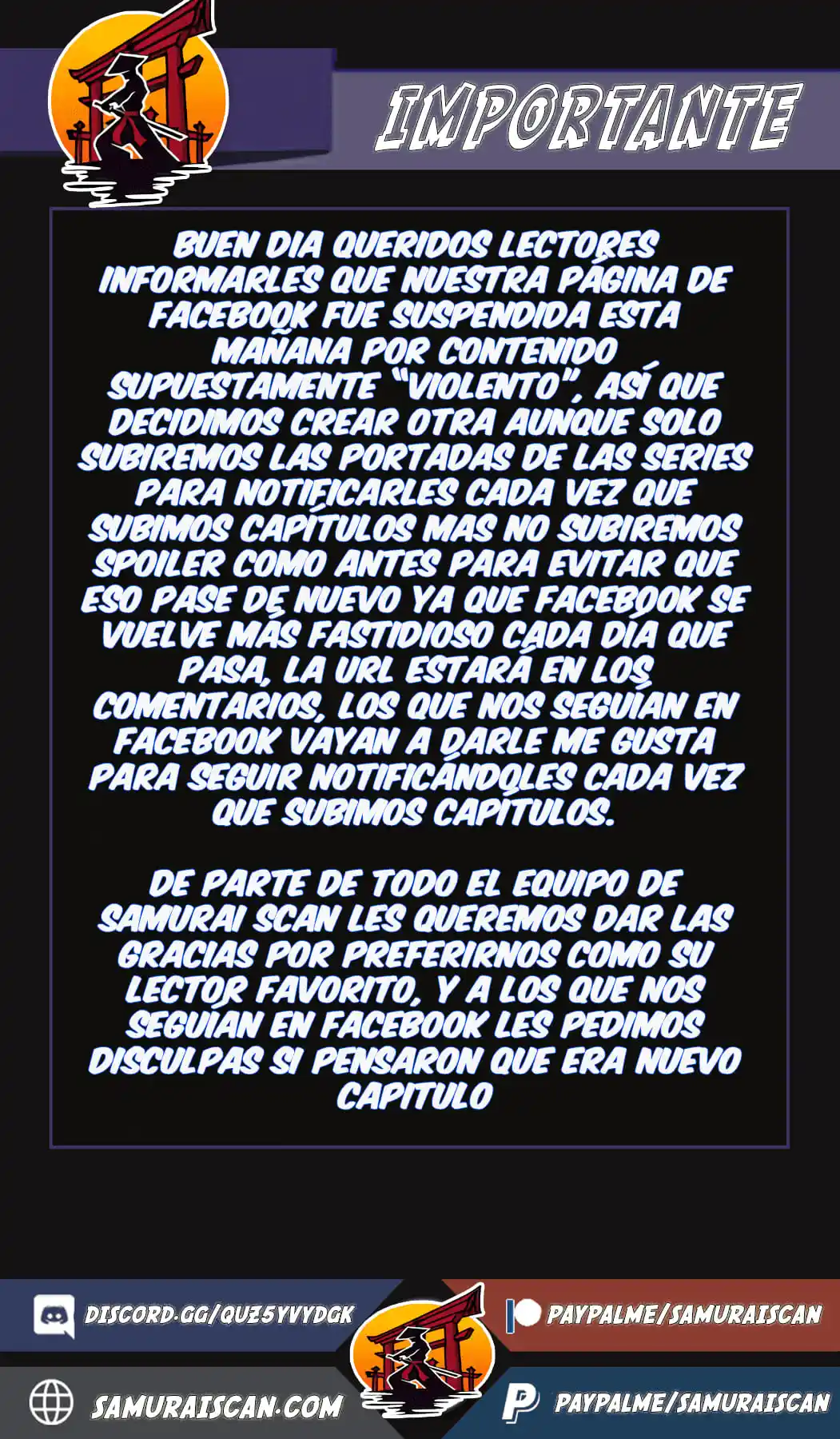 ¡El Regreso Del Emperador Qin! Soy El Emperador Inmortal Milenal - Capítulo 217 - Página 10 - LectorTMOo