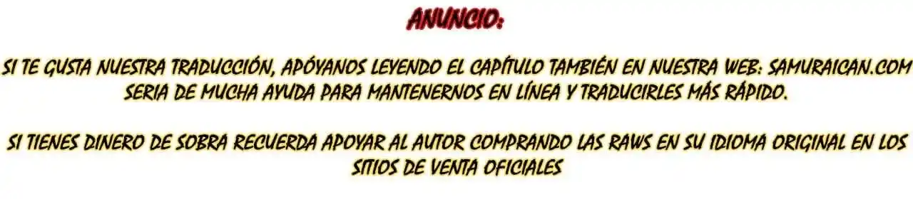 ¡El Regreso Del Emperador Qin! Soy El Emperador Inmortal Milenal - Capítulo 221 - Página 2 - LectorTMOo