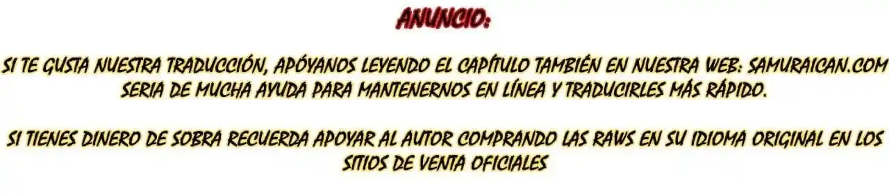 ¡El Regreso Del Emperador Qin! Soy El Emperador Inmortal Milenal - Capítulo 222 - Página 2 - LectorTMOo