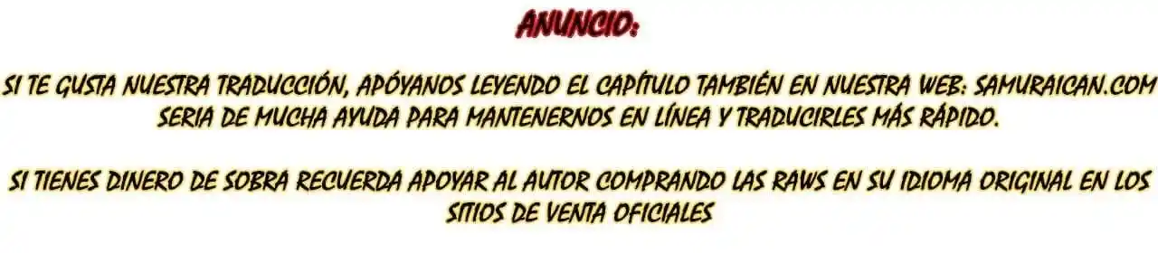 ¡El Regreso Del Emperador Qin! Soy El Emperador Inmortal Milenal - Capítulo 224 - Página 2 - LectorTMOo