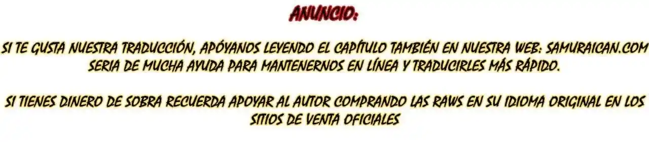 ¡El Regreso Del Emperador Qin! Soy El Emperador Inmortal Milenal - Capítulo 225 - Página 2 - LectorTMOo