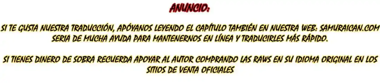¡El Regreso Del Emperador Qin! Soy El Emperador Inmortal Milenal - Capítulo 241 - Página 2 - LectorTMOo