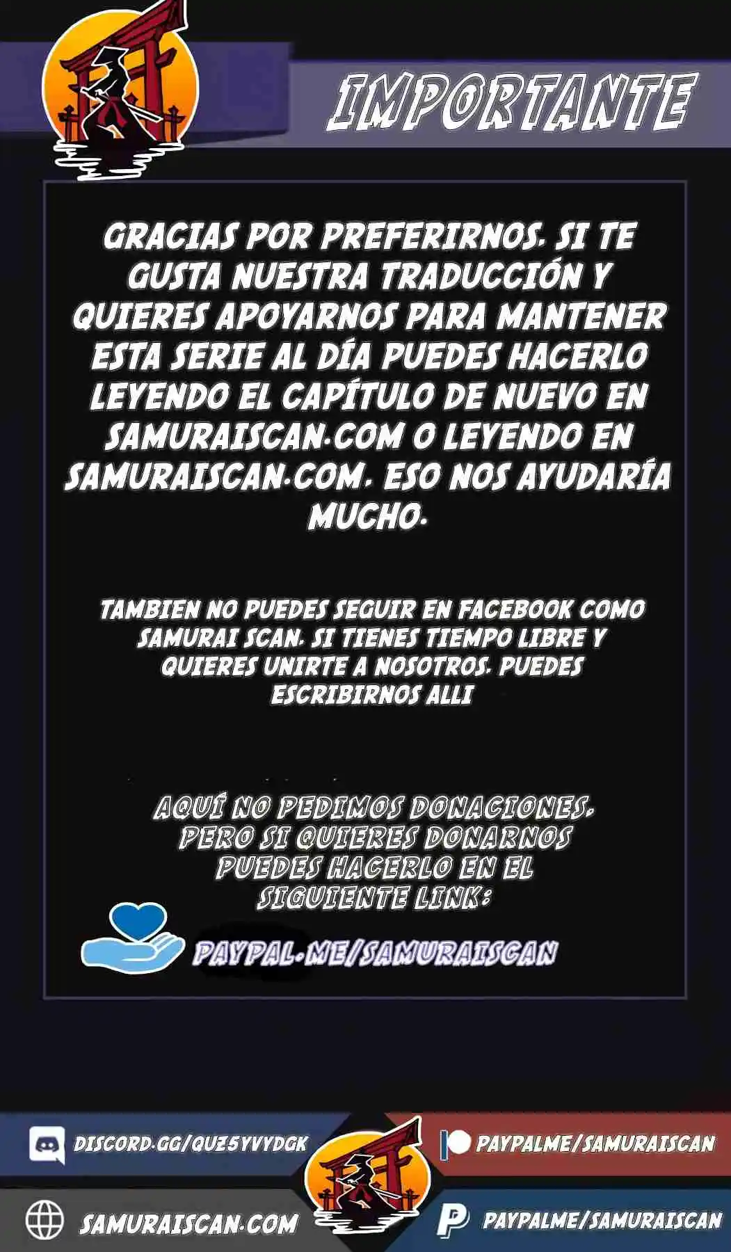 ¡El Regreso Del Emperador Qin! Soy El Emperador Inmortal Milenal - Capítulo 255 - Página 32 - LectorTMOo