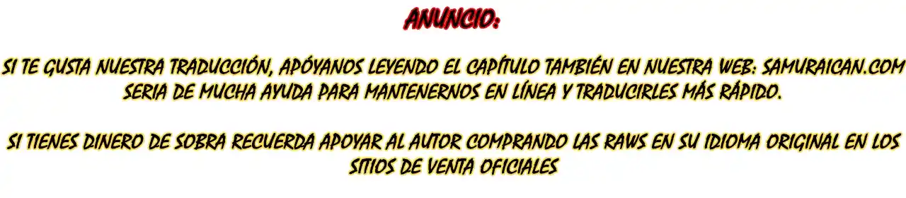 ¡El Regreso Del Emperador Qin! Soy El Emperador Inmortal Milenal - Capítulo 257 - Página 2 - LectorTMOo