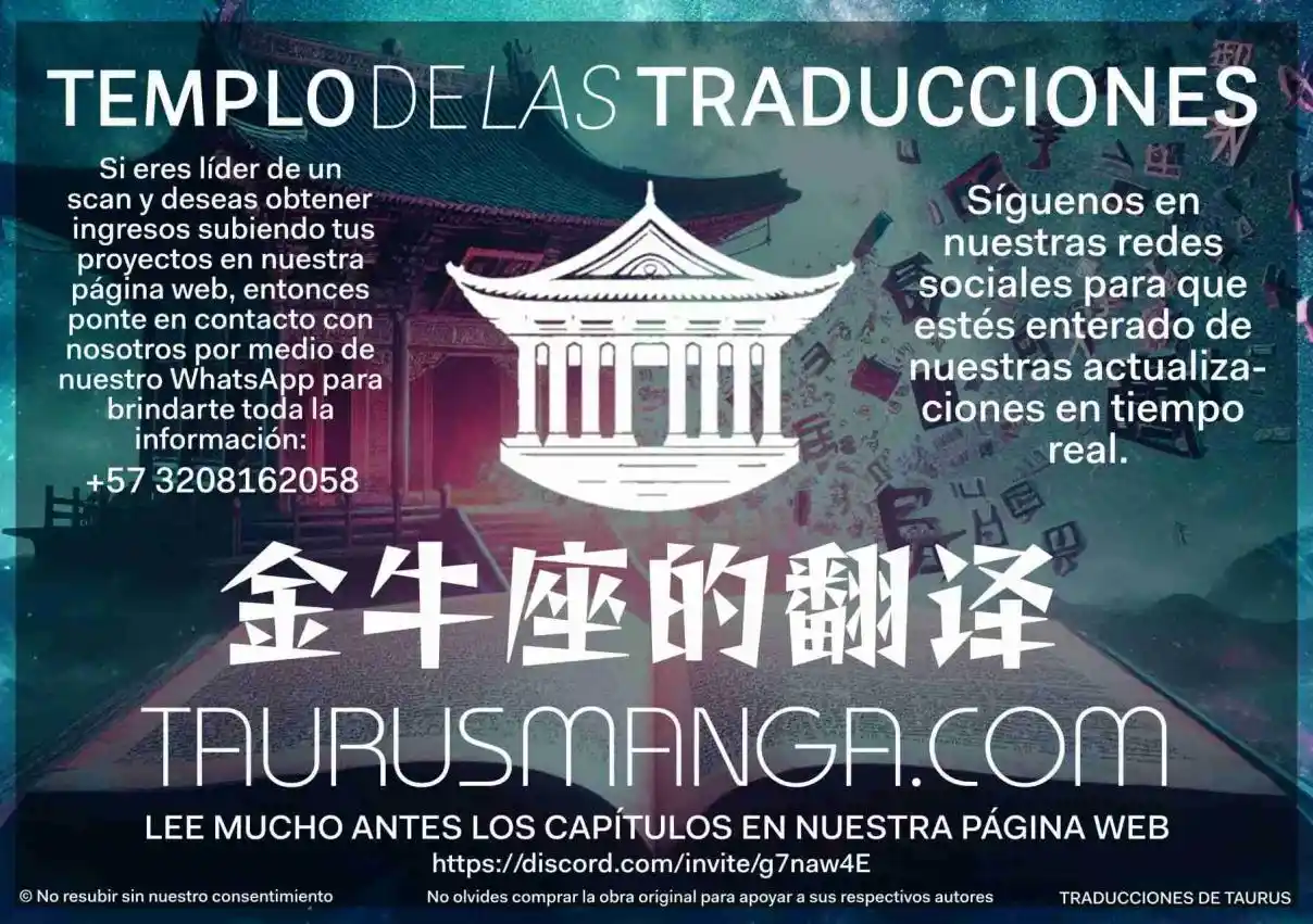 ¡El Regreso Del Emperador Qin! Soy El Emperador Inmortal Milenal - Capítulo 5 - Página 23 - LectorTMOo